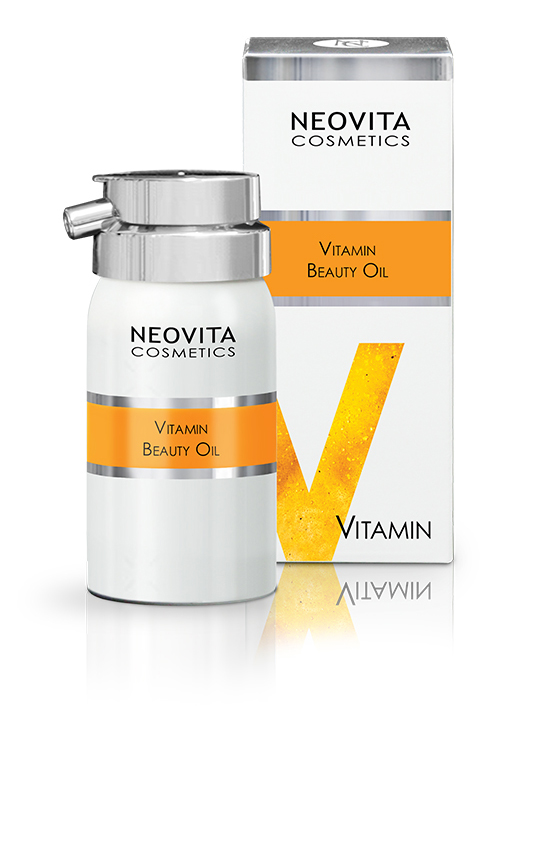 Vitamin-Effect-Beauty-Oil