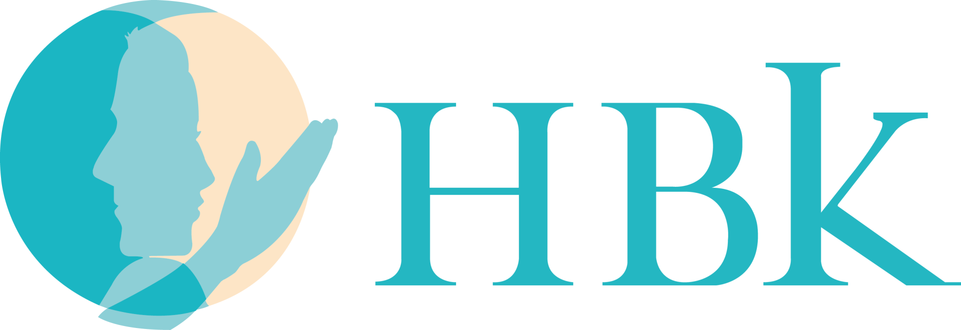 Hbk Logo